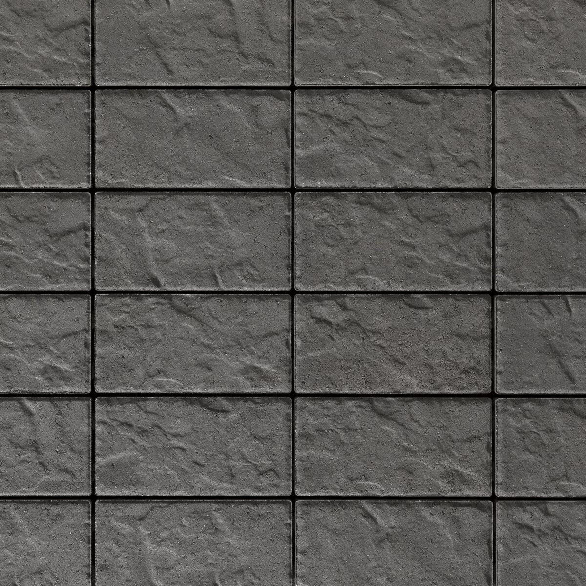 Blu 60 Slate Pavers