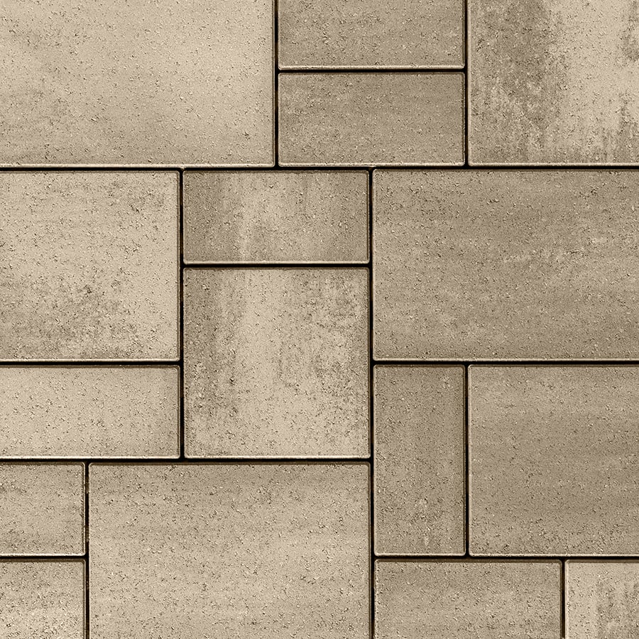 Pavimentos lisos Blu 60