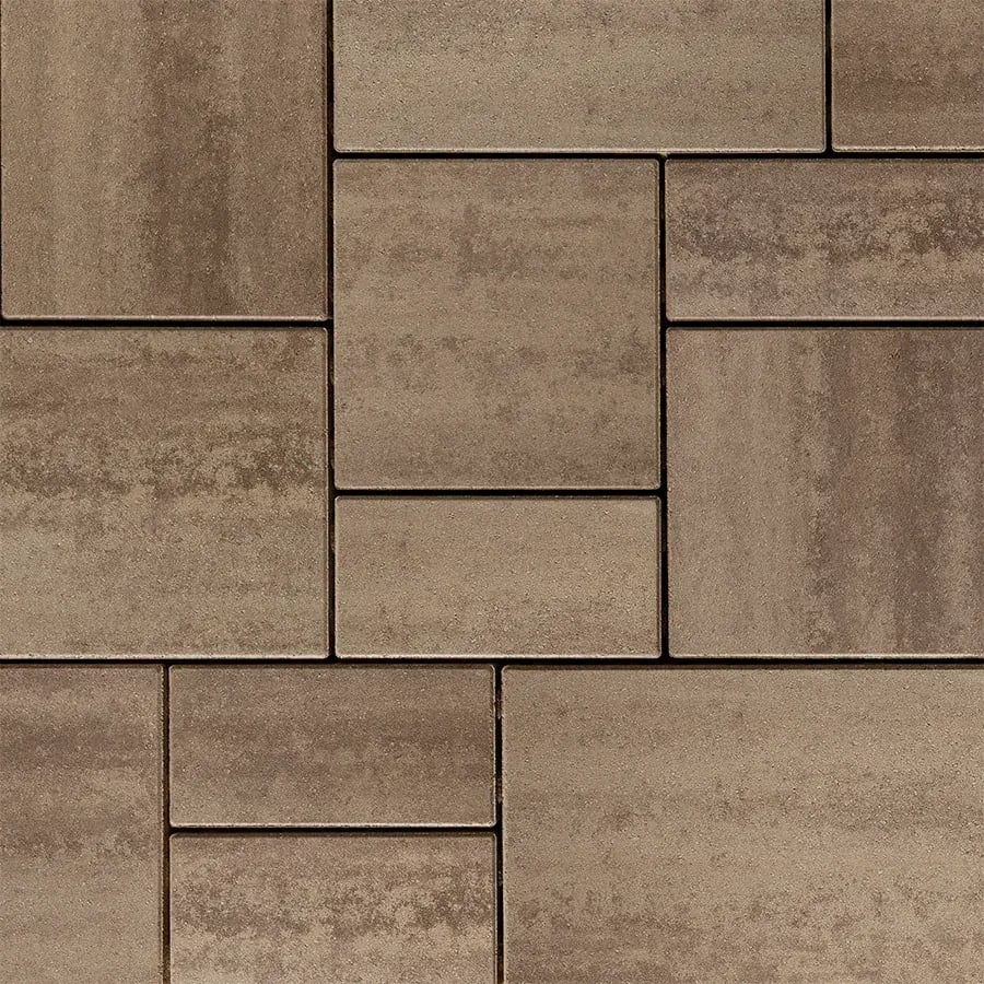 Pavimentos lisos Blu 60