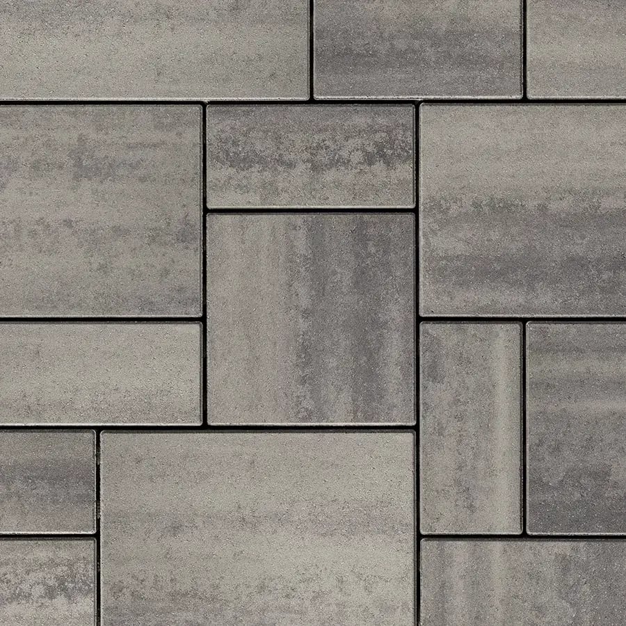 Pavimentos lisos Blu 60