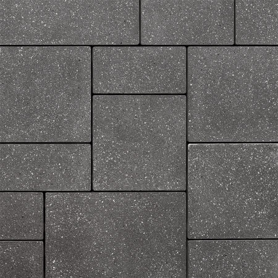Blu 80 Polished Pavers