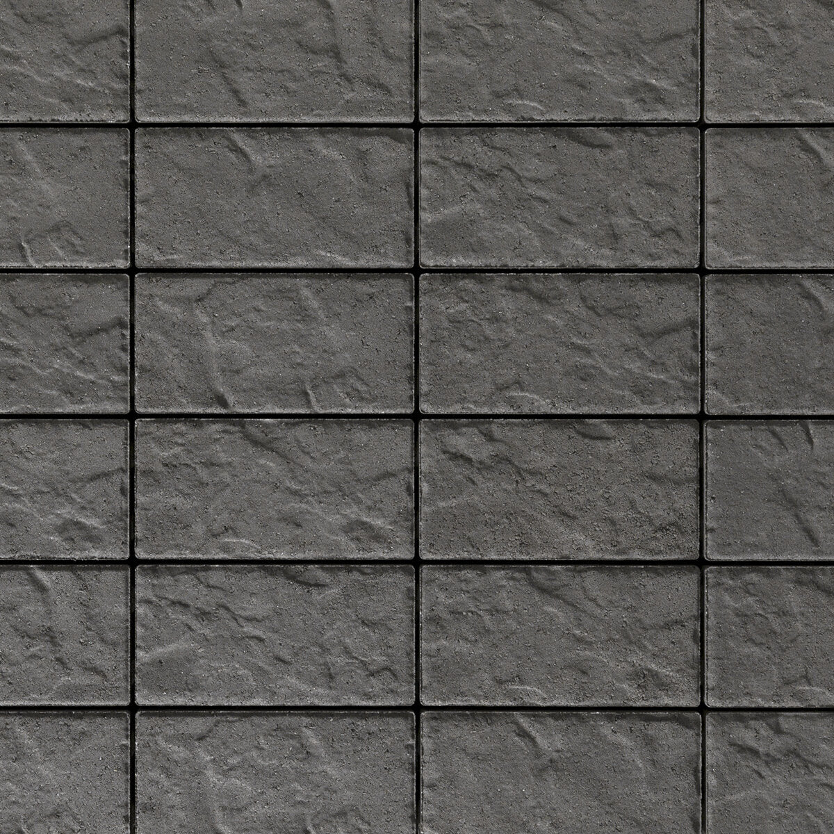 Blu 80 Slate Pavers