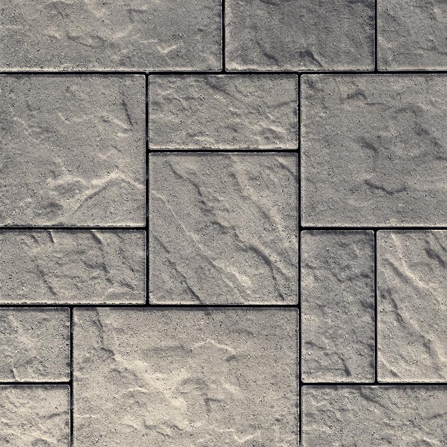 Blu 80 Slate Pavers