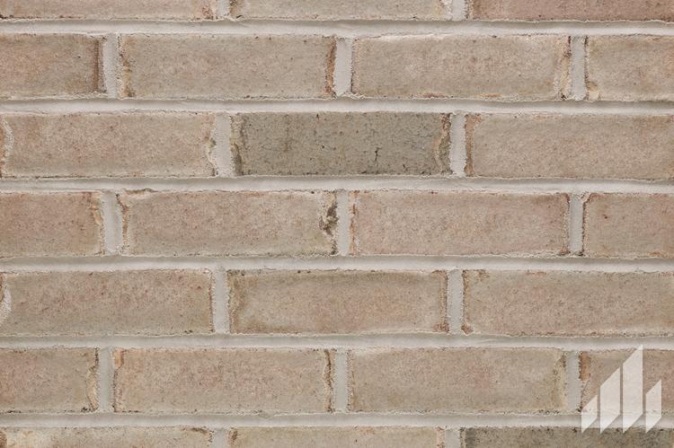 Blue Ridge Regent Brick