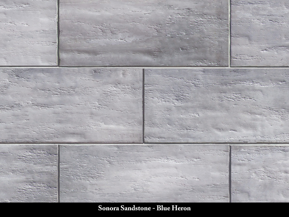 Revestimento em pedra Coronado