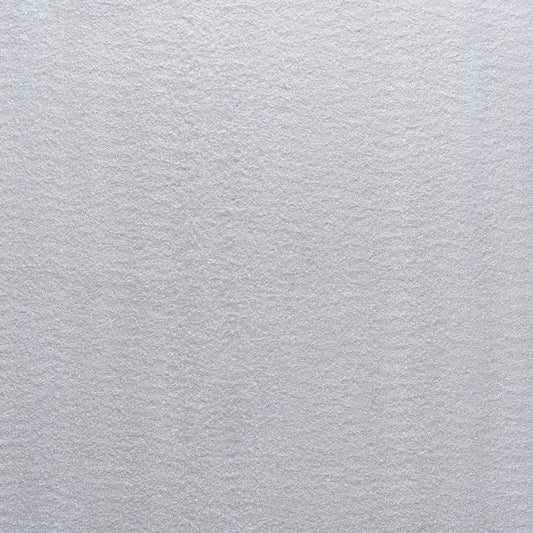 Blue Ice Thermal Sandstone Caps