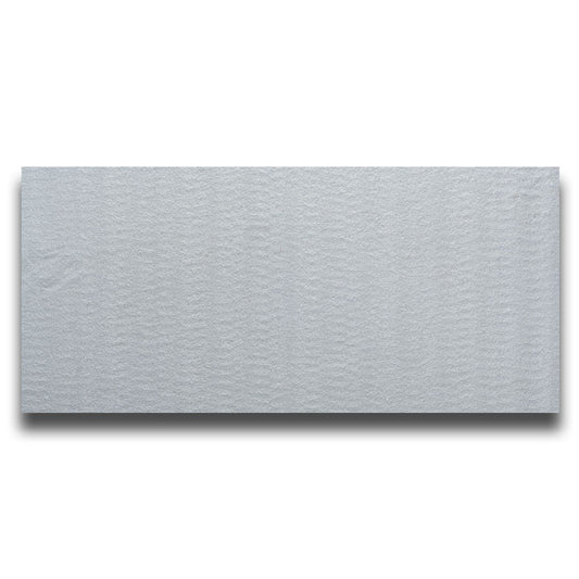 Umbrales de arenisca térmica Blue Ice