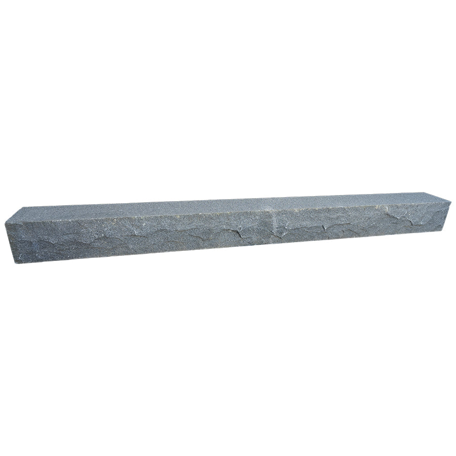 Blue Mist Granite Posts