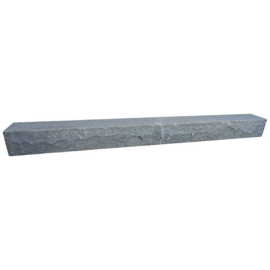 Blue Mist Granite Posts