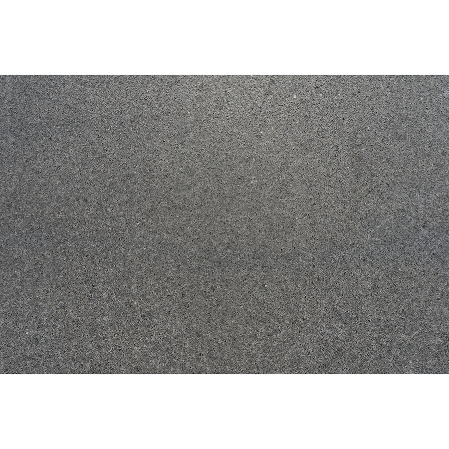 Blue Mist Granite Slabs