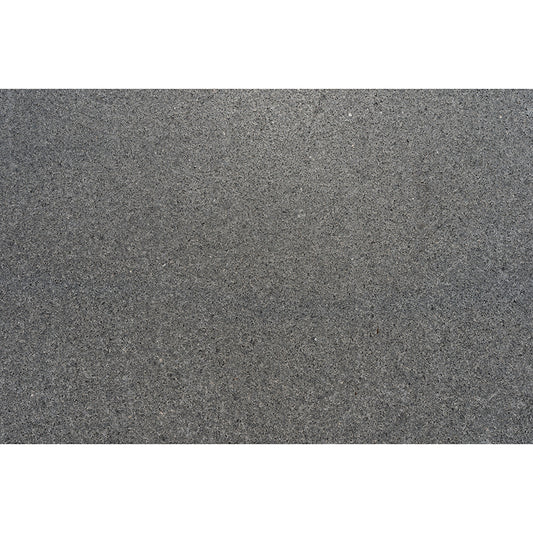 Blue Mist Granite Slabs