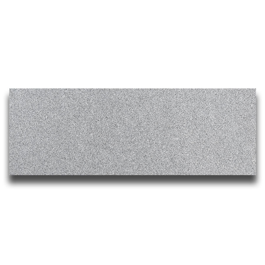 Borde de granito Blue Sky