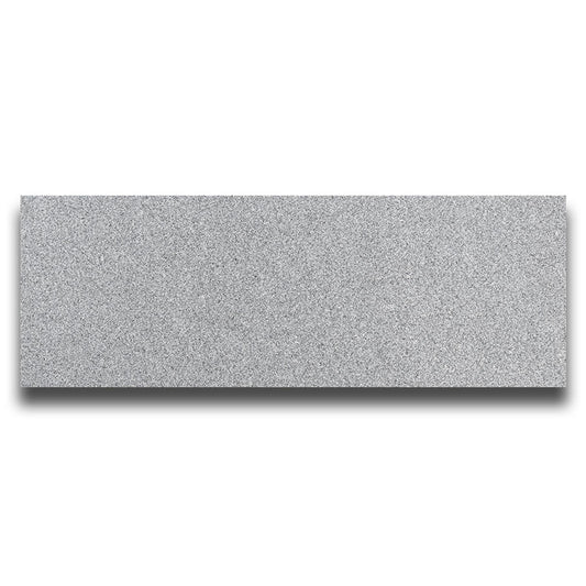 Borde de granito Blue Sky