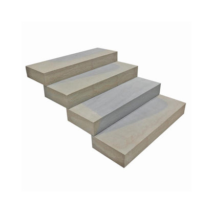 Bluestone Steps & Treads