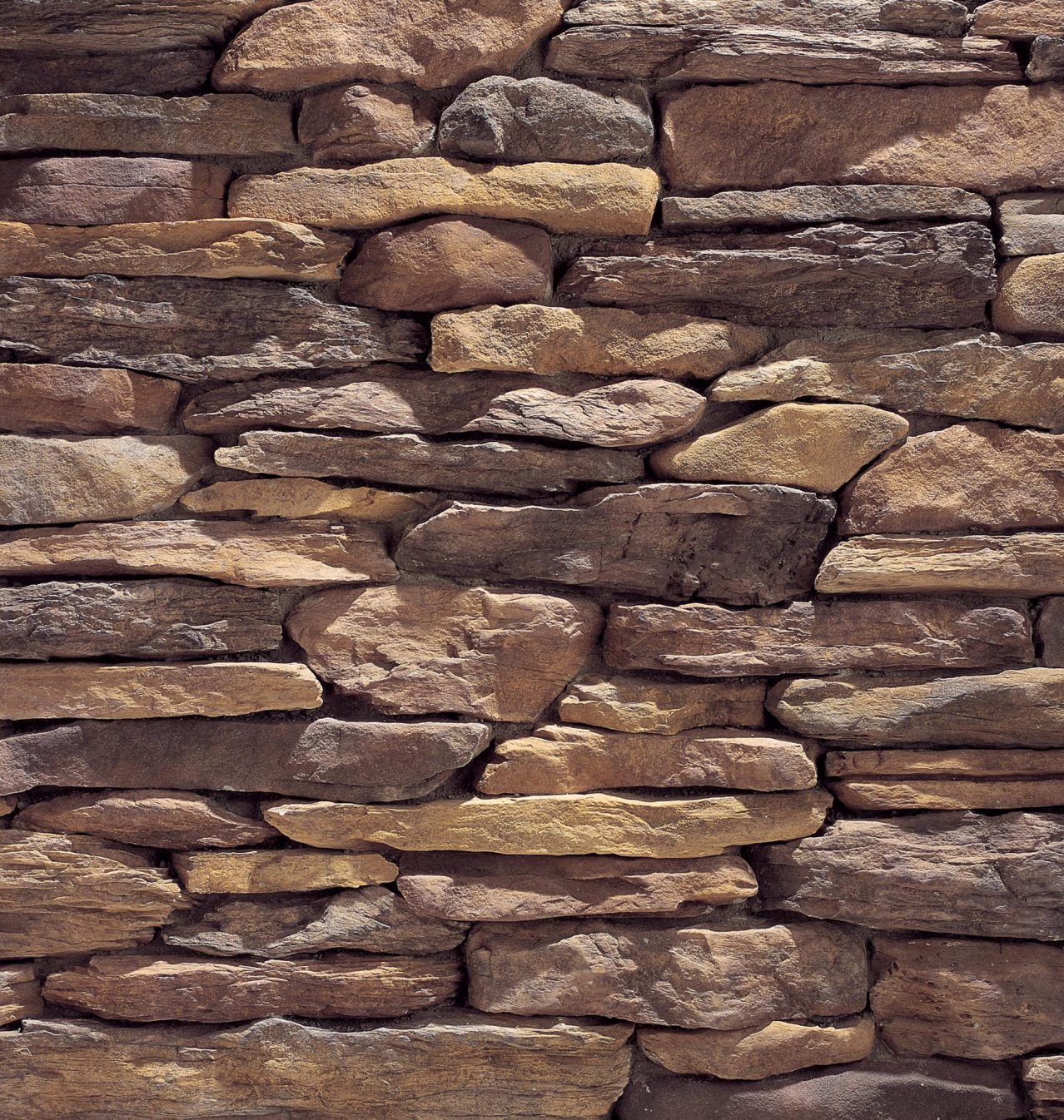 Bodega Bluffstone Stone Veneer
