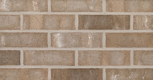 Bordeaux Brick