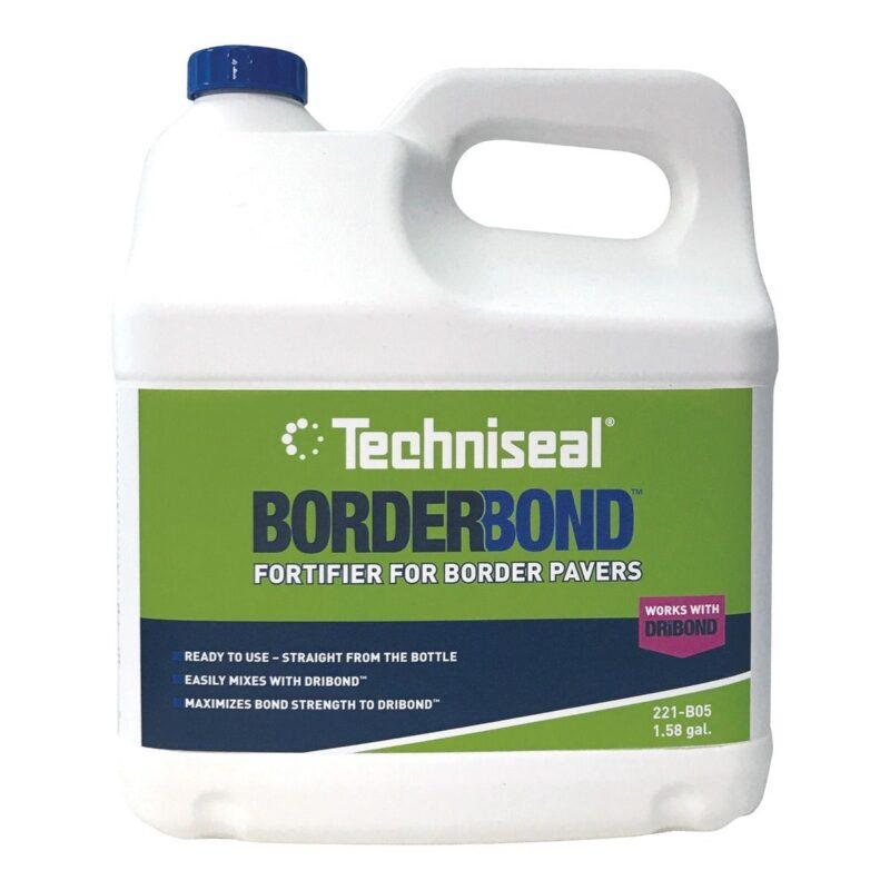 Borderbond