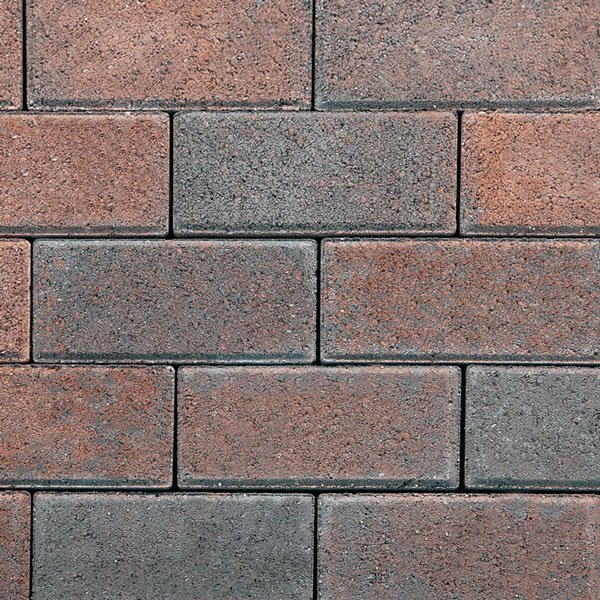 Boston Colonial Pavers®