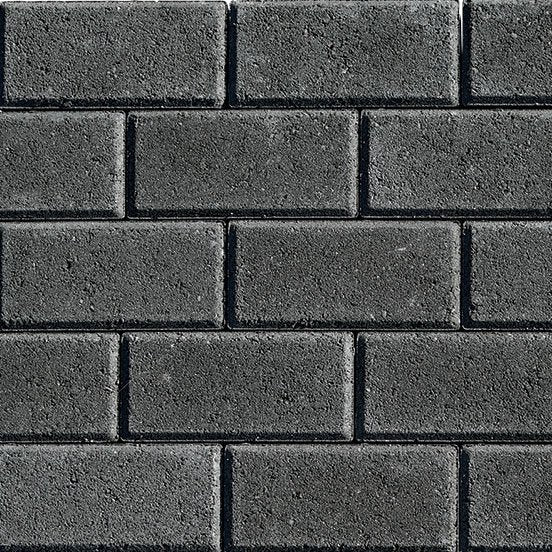 Boston Colonial Pavers® 8cm