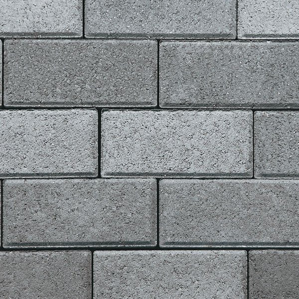 Boston Colonial Pavers® 8cm