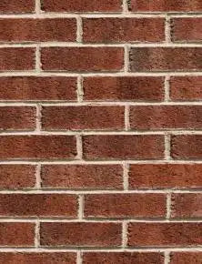 Tijolo de ferro Bostoniano