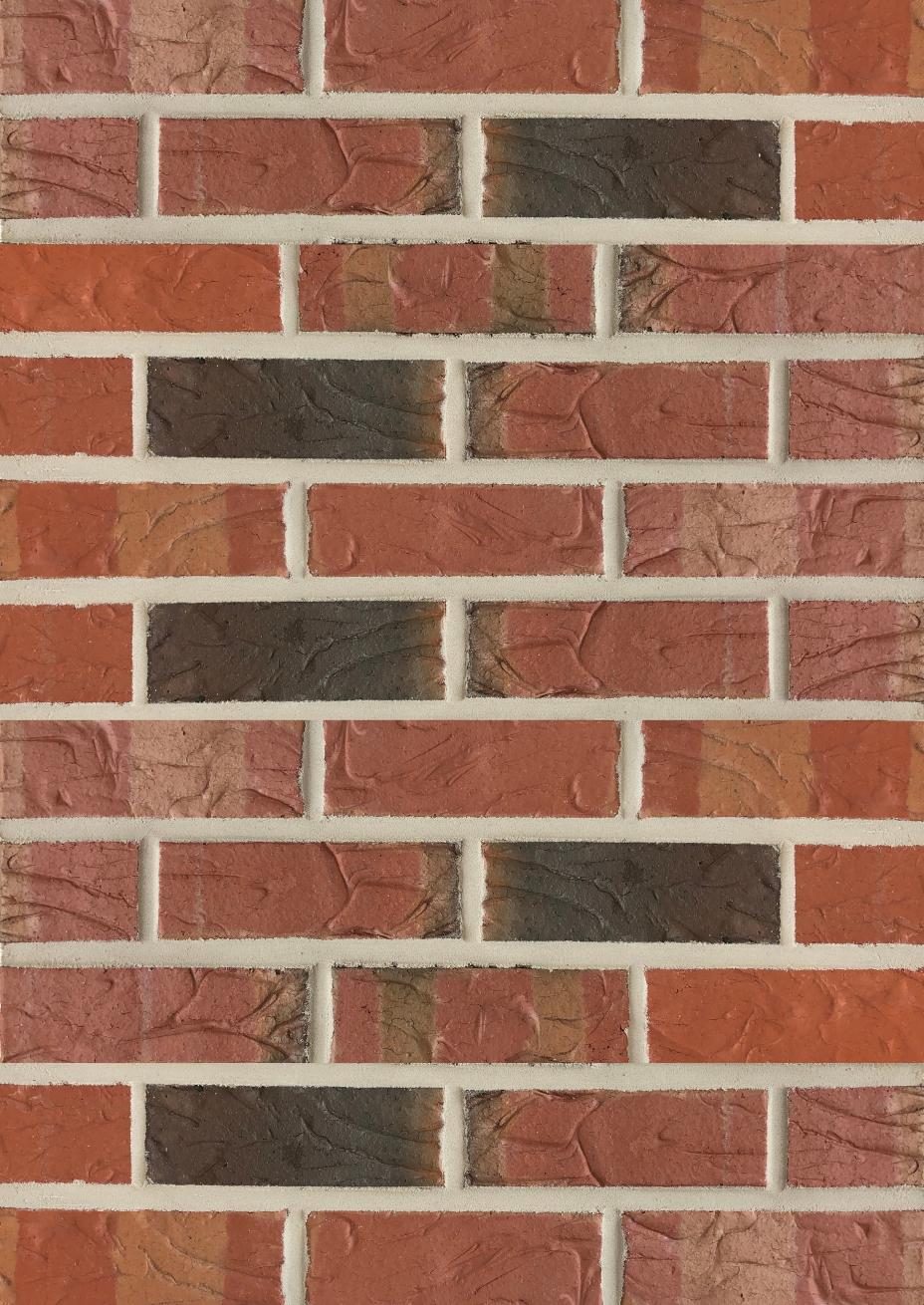 Tijolo Boylan Heights