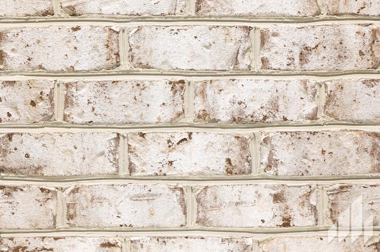 Bradford Hall Tudor Brick