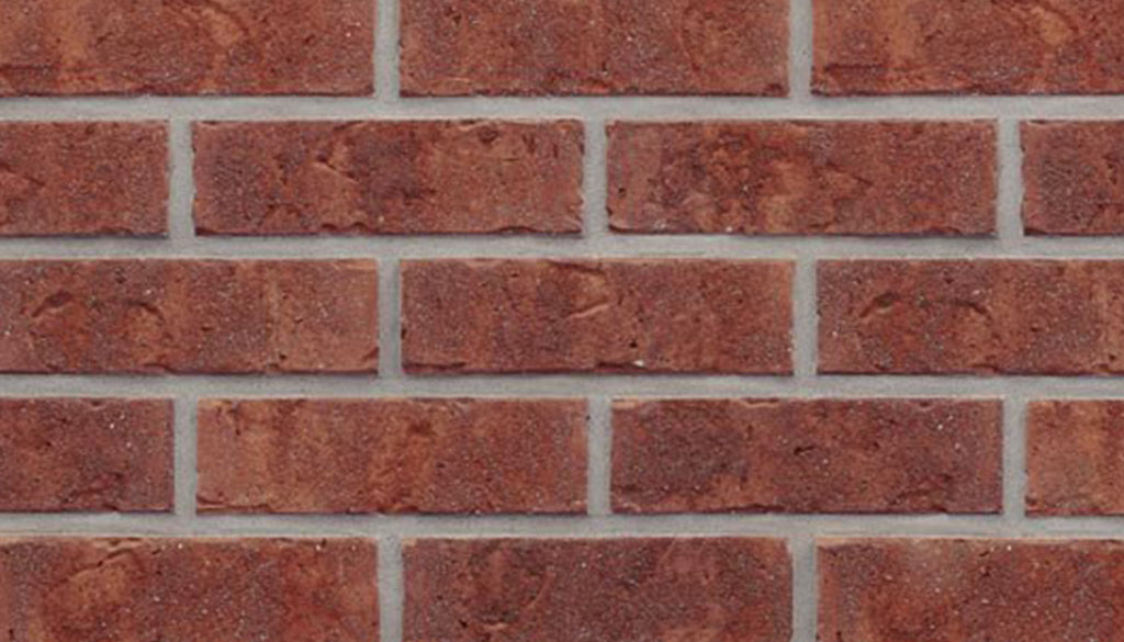 Brampton Brick