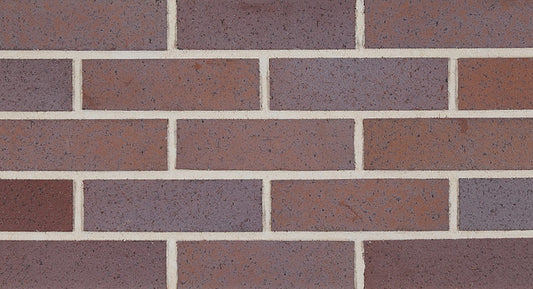 Brandywine Velour Brick
