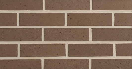Brazilwood Smooth Ironspot Brick