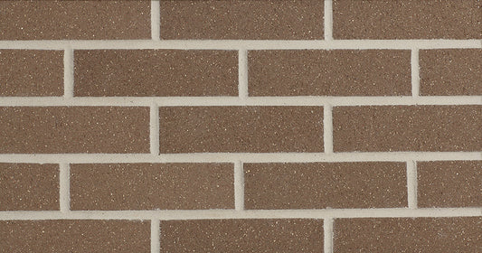 Brazilwood Wirecut Brick