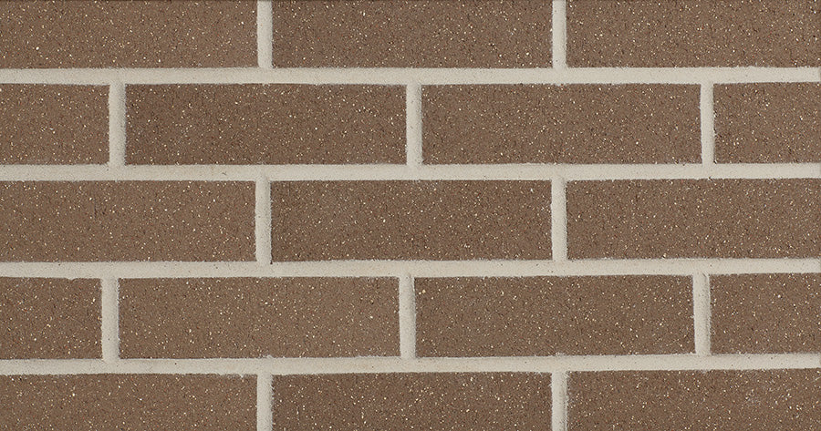 Brazilwood Wirecut Thin Brick Veneer