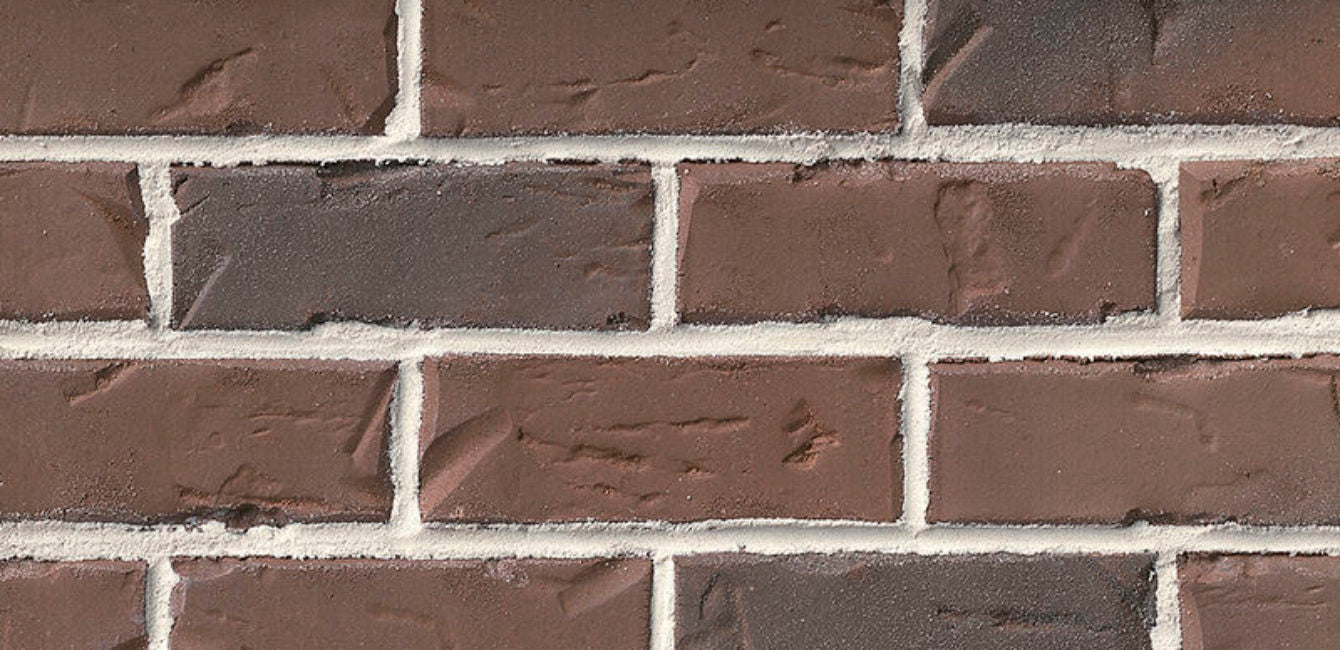 Briarwood Blend Brick