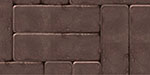 Brick Alley with Armortec® Pavers