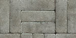 Brick Alley with Armortec® Pavers