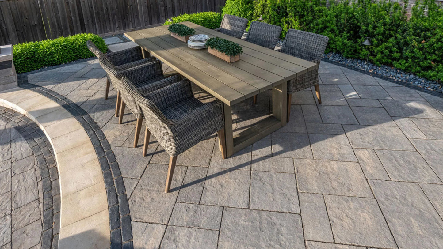 Bristol Valley® Pavers