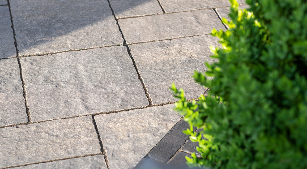 Bristol Valley® Pavers