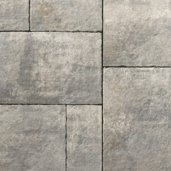 Bristol Valley® Pavers