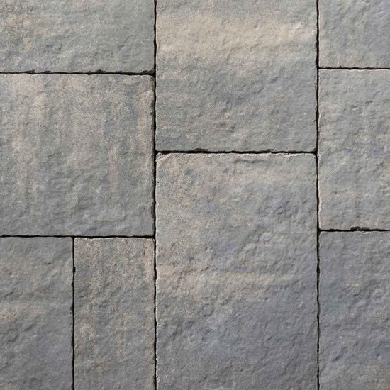 Bristol Valley® Pavers