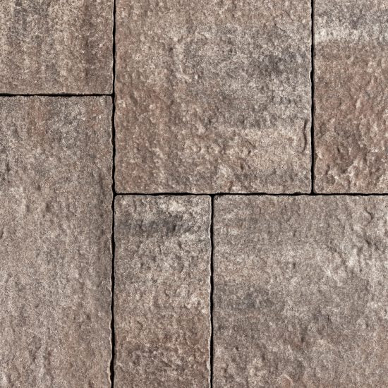Bristol Valley® Pavers