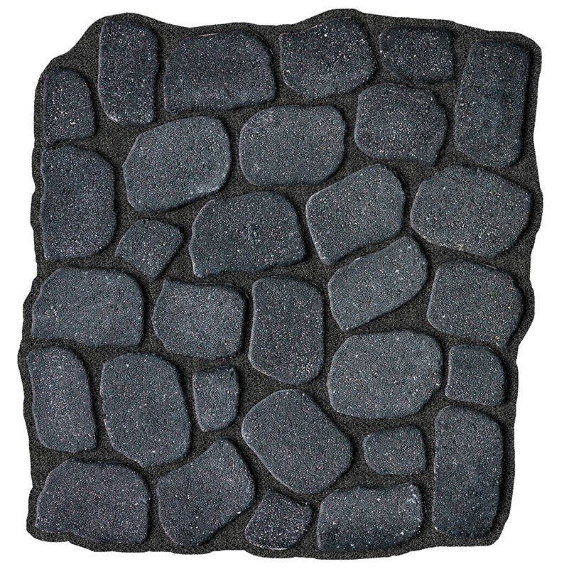 Brookstone™ Pavers