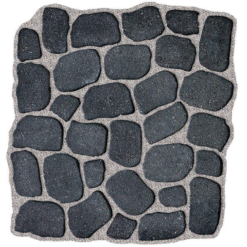 Brookstone™ Pavers