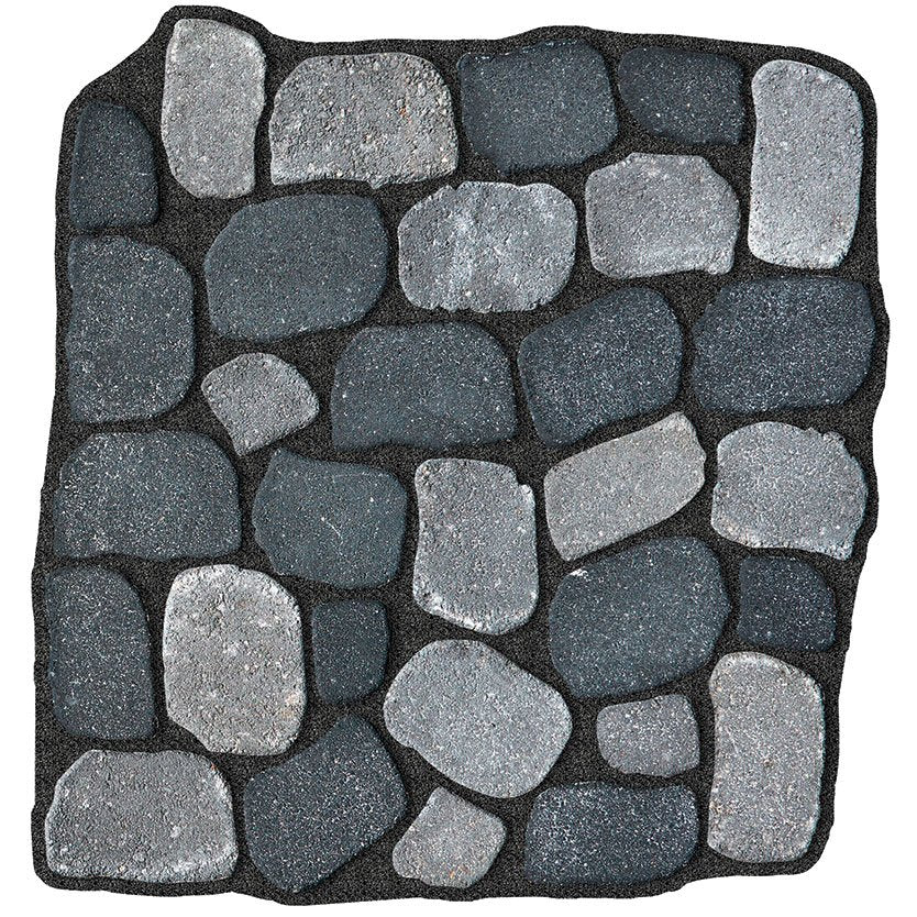 Brookstone™ Pavers