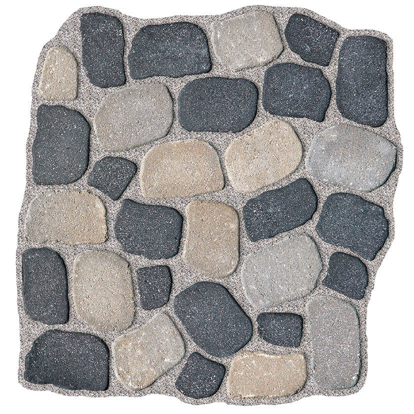Brookstone™ Pavers