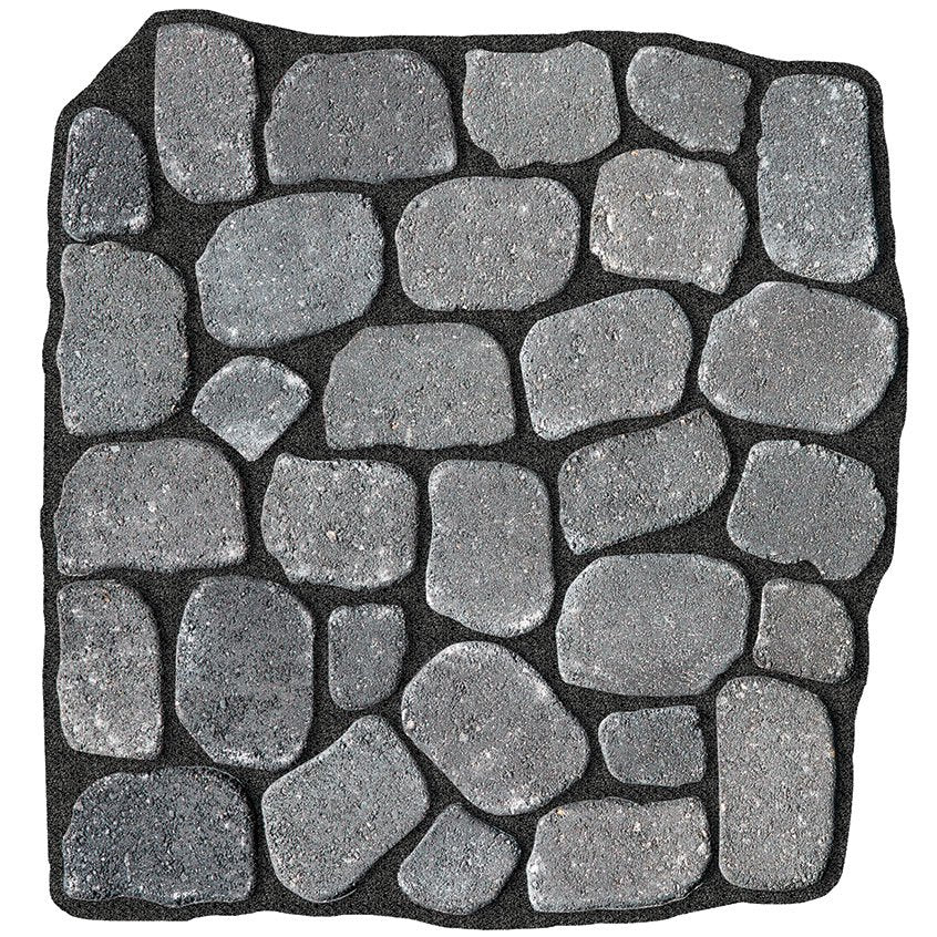 Brookstone™ Pavers