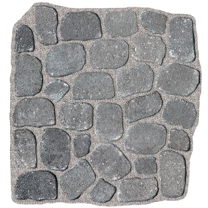 Brookstone™ Pavers