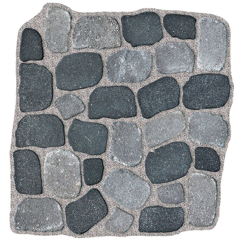 Brookstone™ Pavers