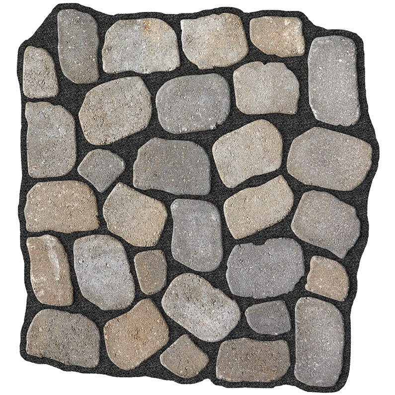 Brookstone™ Pavers
