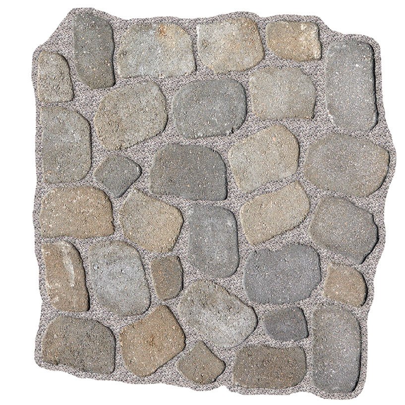 Brookstone™ Pavers