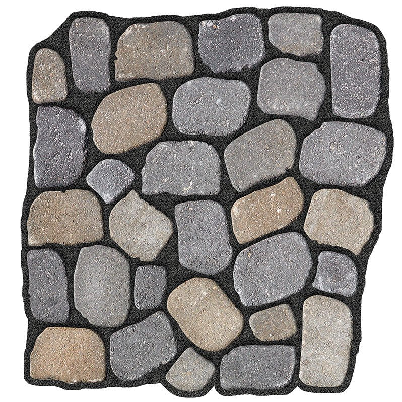 Brookstone™ Pavers